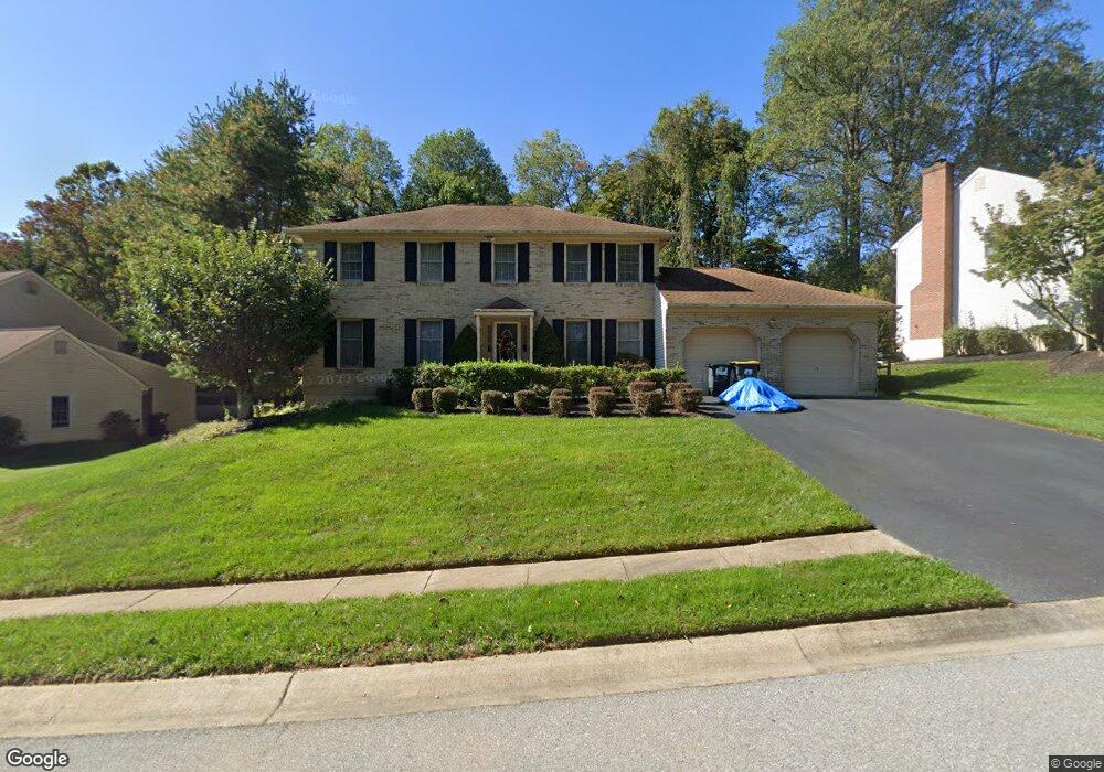 6 Morgan Ln, Wilmington, DE 19808 - photo 1