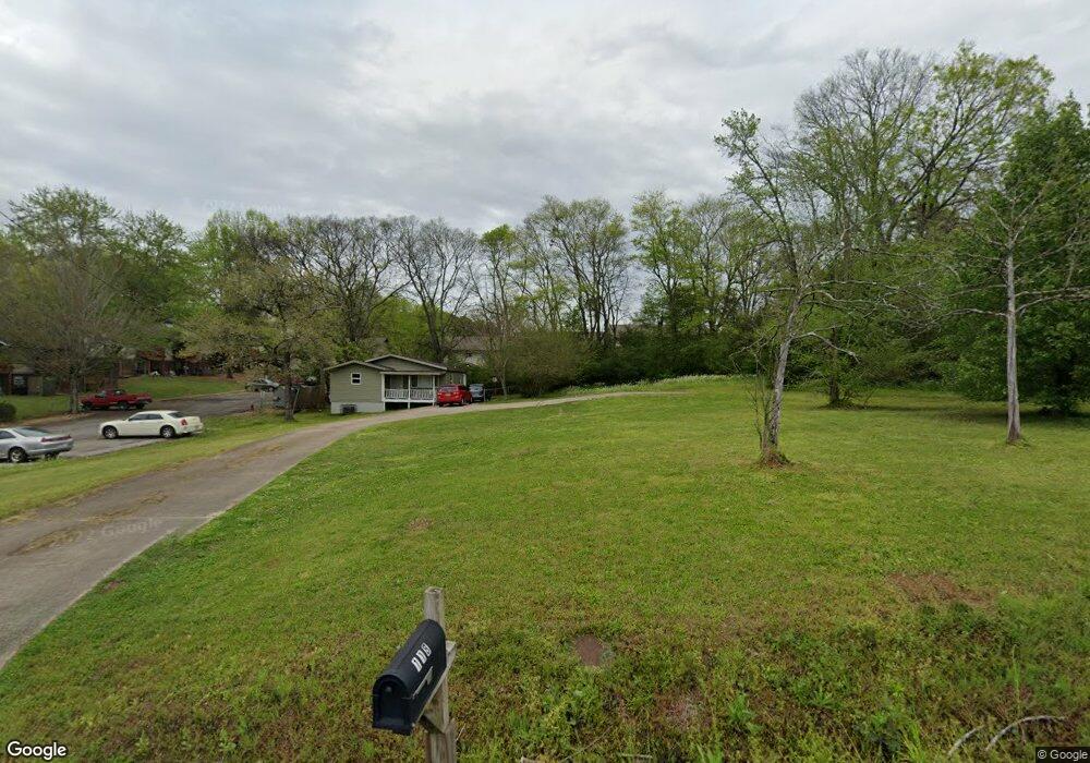 118 24th Ave NW, Center Point, AL 35215 - photo 1