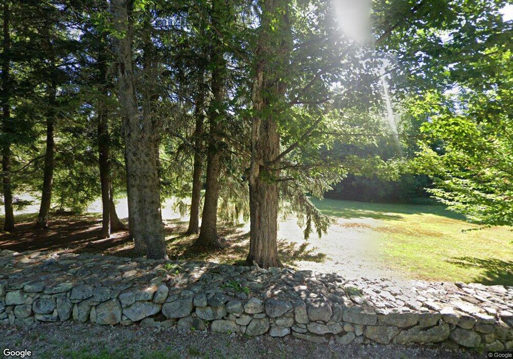 42 Randolph Hill Rd, Randolph, NH 03593 - photo 1