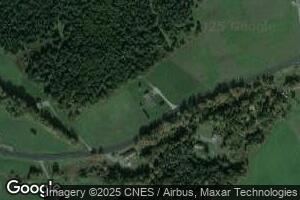 2211 Cook Rd, Barton, VT 05822