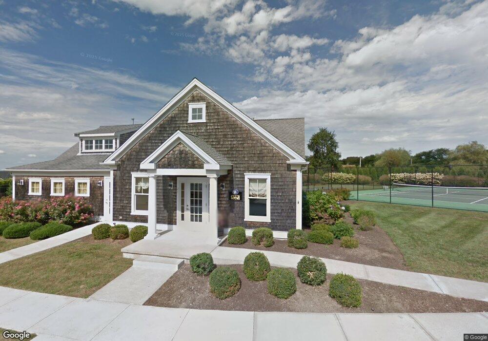 9 Bayridge Dr unit 9B, Middletown, RI 02842 - photo 1