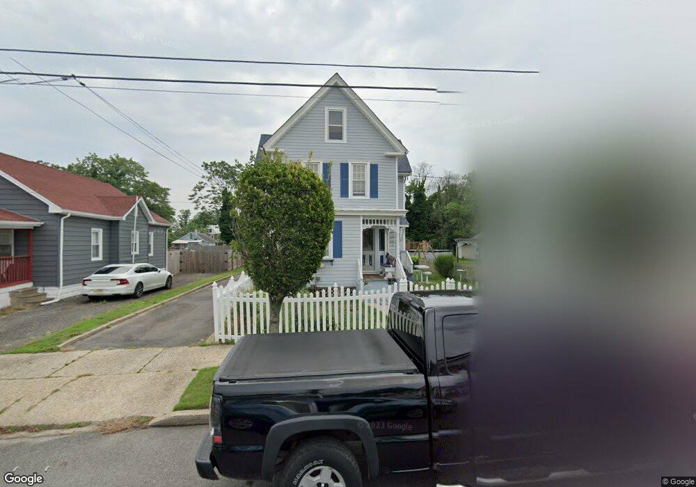 530 Harvard St, Vineland, NJ 08360 - photo 1