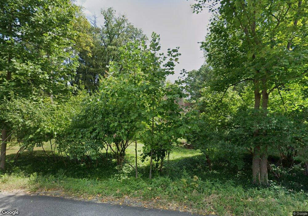 116 W Brookhaven Rd, Wallingford, PA 19086 - photo 1