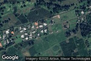 81-1180 Konawaena School Rd, Kealakekua, HI 96750