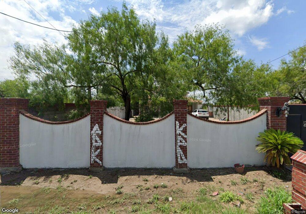 1809 Soderquist Rd, Donna, TX 78537 - photo 1