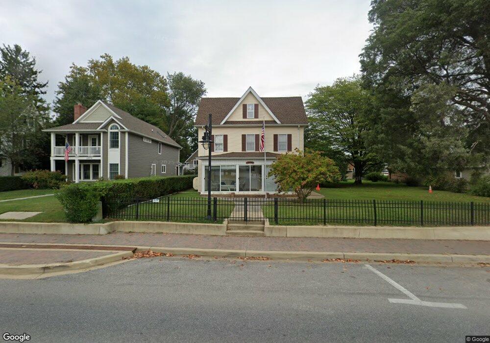 14380 Solomons Island Rd S, Solomons, MD 20688 - photo 1