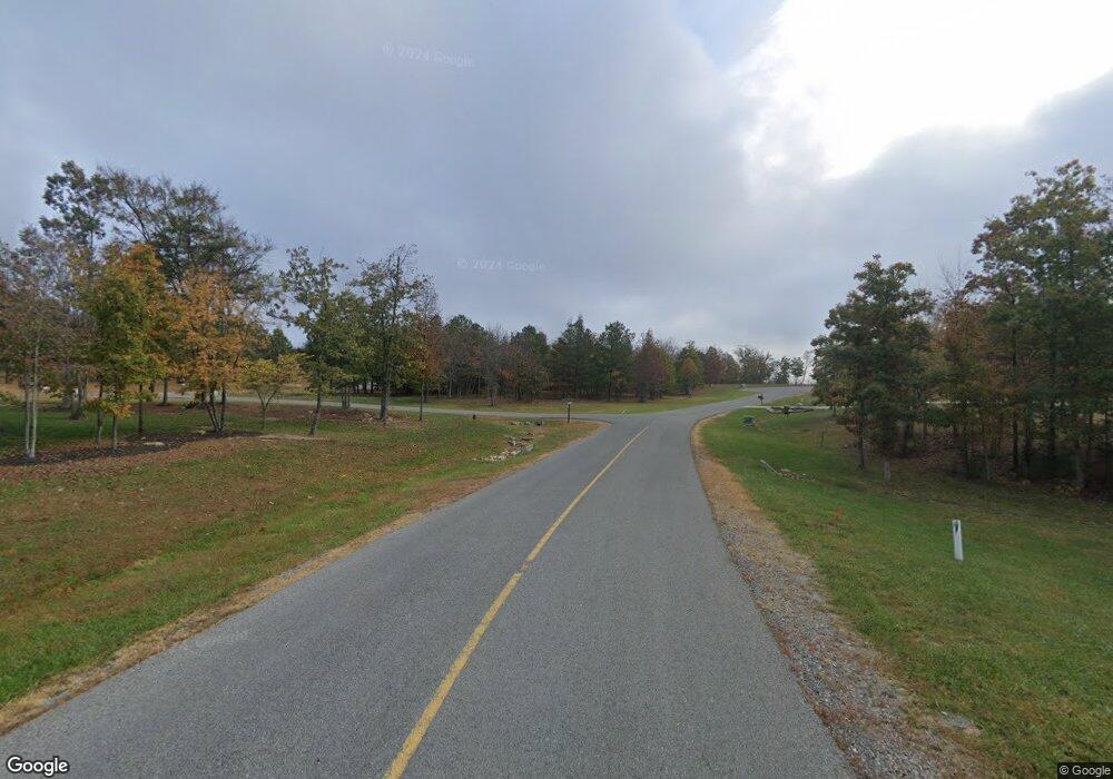 0 Bear Crawl Rd unit RTC2420171, Jasper, TN 37347 - photo 1