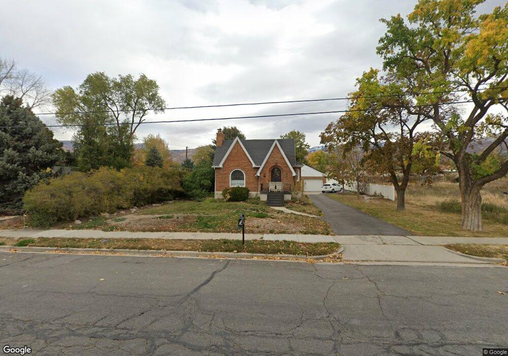 1913 S 800 W, Woods Cross, UT 84087 - photo 1