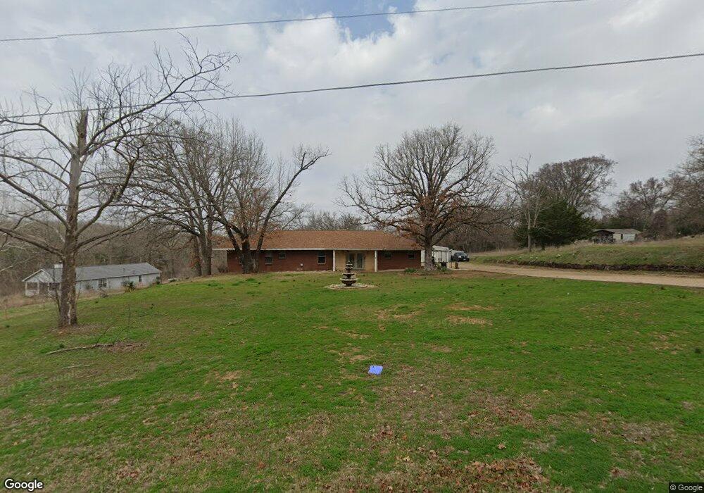 2309 Shannon Rd, Denison, TX 75021 - photo 1