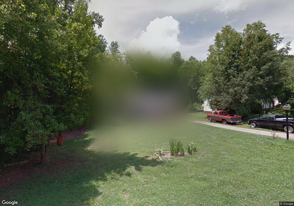 3713 Hamilton Dr, Gastonia, NC 28052 - photo 1