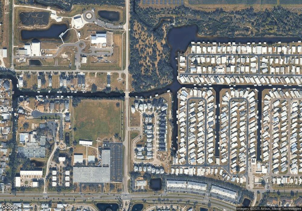 6518 Simone Shores Cir, Apollo Beach, FL 33572 - photo 1