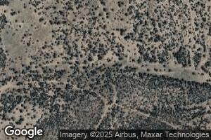 0 Forest Road 354 Unit 1090766, Magdalena, NM 87825