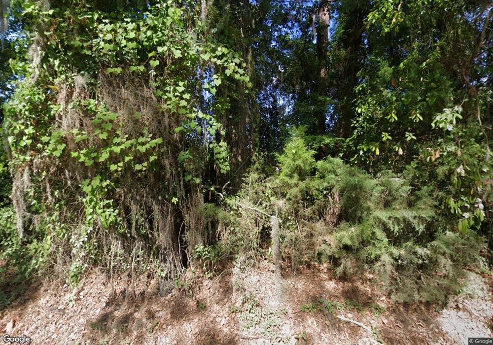 888 SE Ormond Witt Rd, Lake City, FL 32025 - photo 1