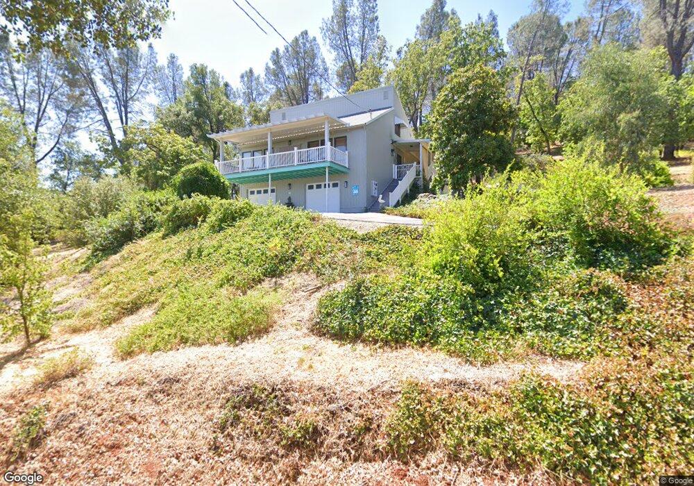 16691 Record Ln, Redding, CA 96001 - photo 1