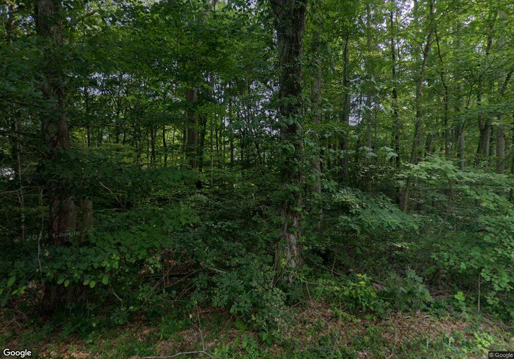 659 Route 148, Killingworth, CT 06419 - photo 1