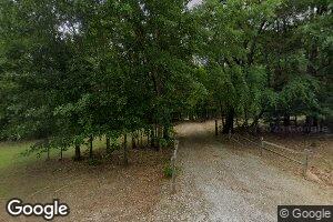 236 Bradford Rd, Tignall, GA 30668