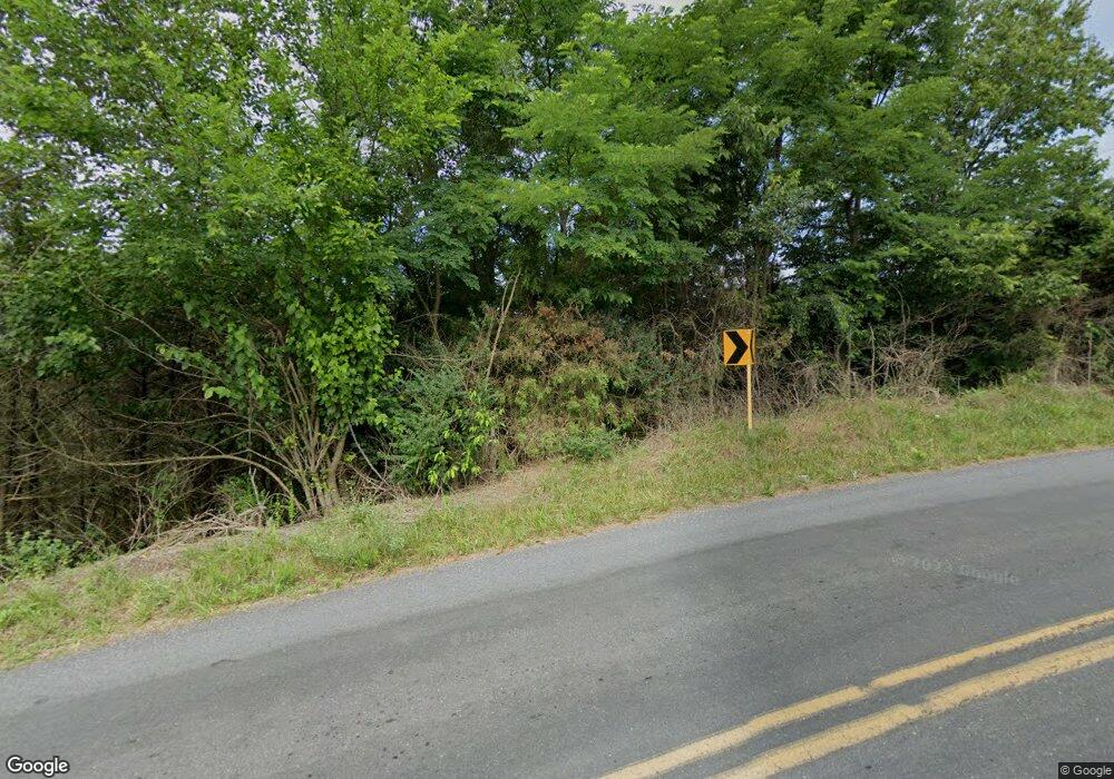 124 Bald Rock Rd, Verona, VA 24482 - photo 1