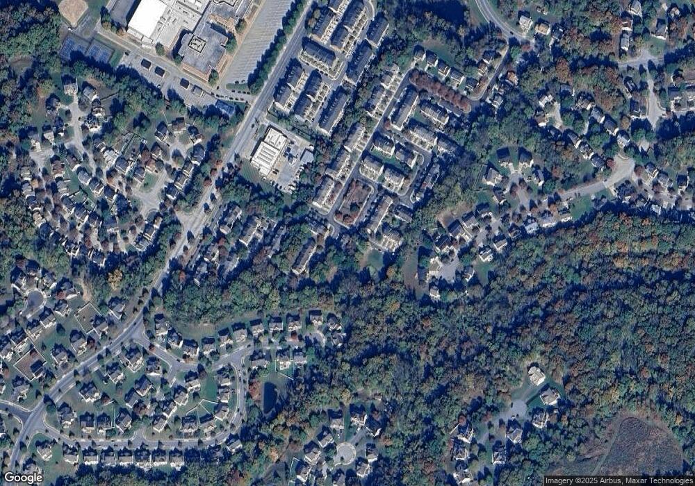 9917 Doubletree Ln, Springdale, MD 20774 - photo 1