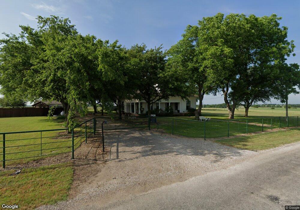 1429 West Rd, Waxahachie, TX 75165 - photo 1
