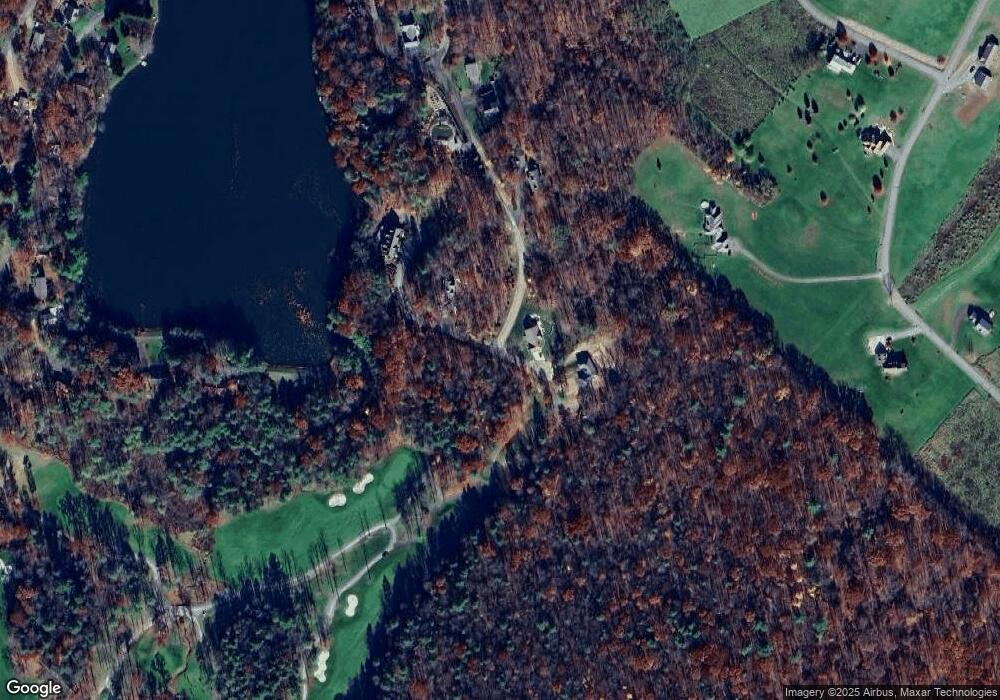 116 Eastwoods, Tunkhannock, PA 18657 - photo 1