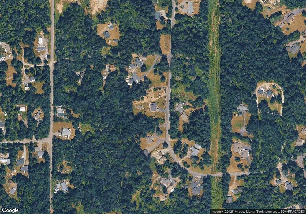 22914 155th Ave E, Graham, WA 98338 - photo 1