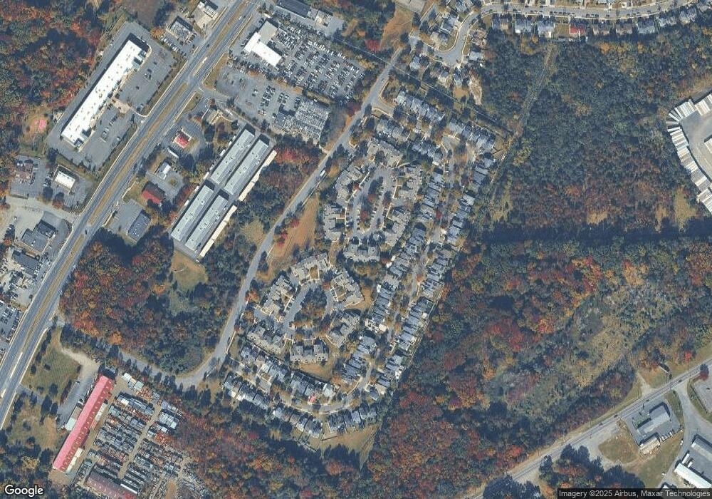 89A Teal Ct, East Windsor, NJ 08520 - photo 1