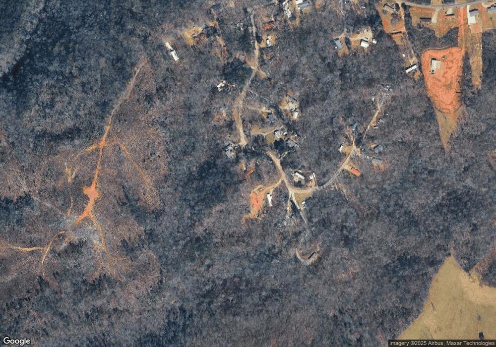 228 Harrison Trail, Alto, GA 30510 - photo 1