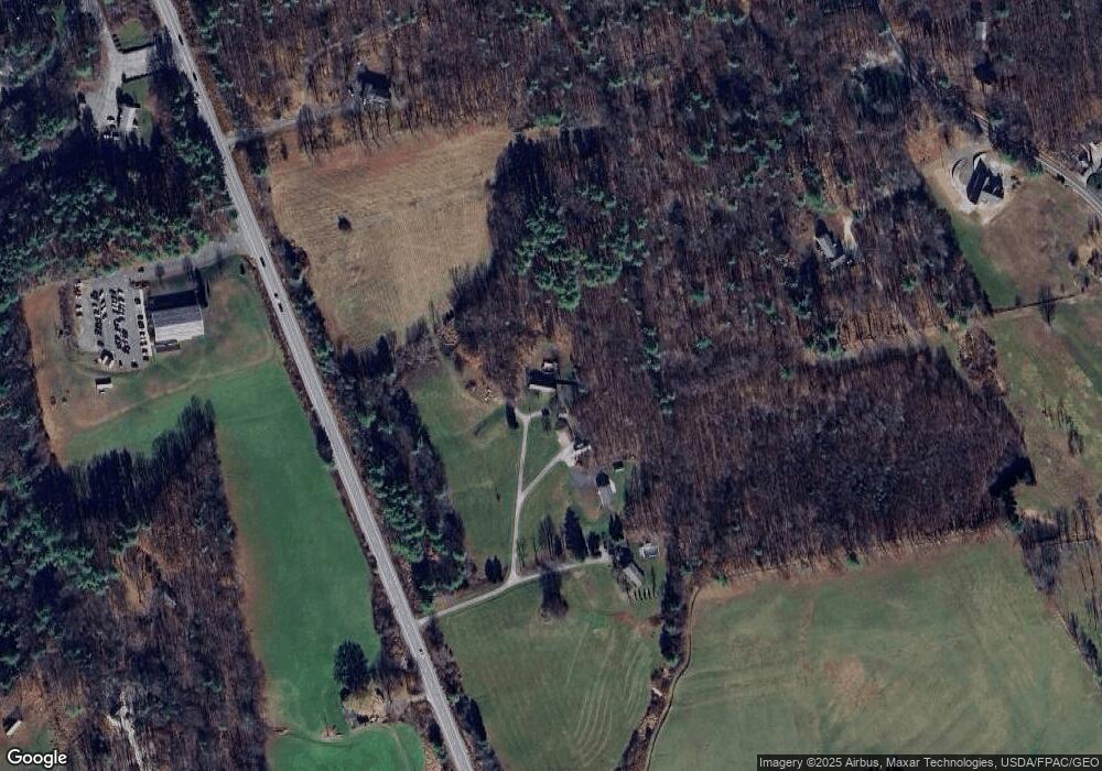 11 Cardinal Dr, Eliot, ME 03903 - photo 1