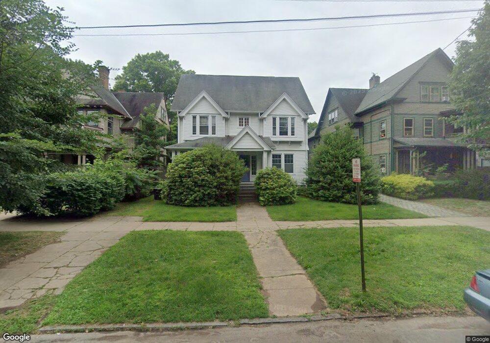 816 Elm St, New Haven, CT 06511 - photo 1