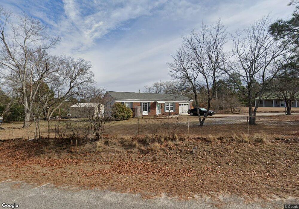 225 Fields Ln, Lexington, SC 29073 - photo 1