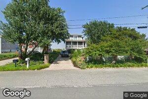245 Bay Ave, Milford, DE 19963