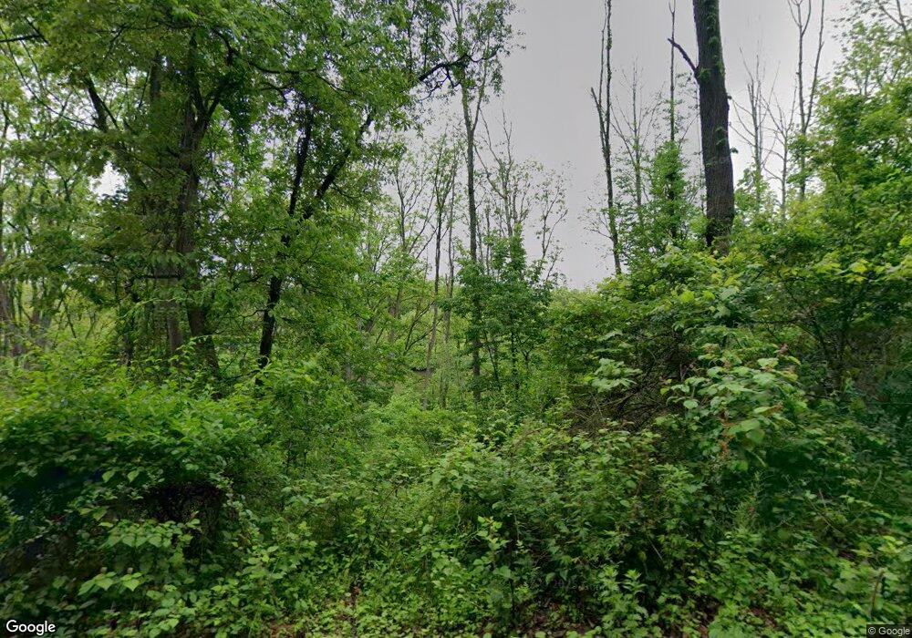 509 Clearview Dr, Newton, NJ 07860 - photo 1