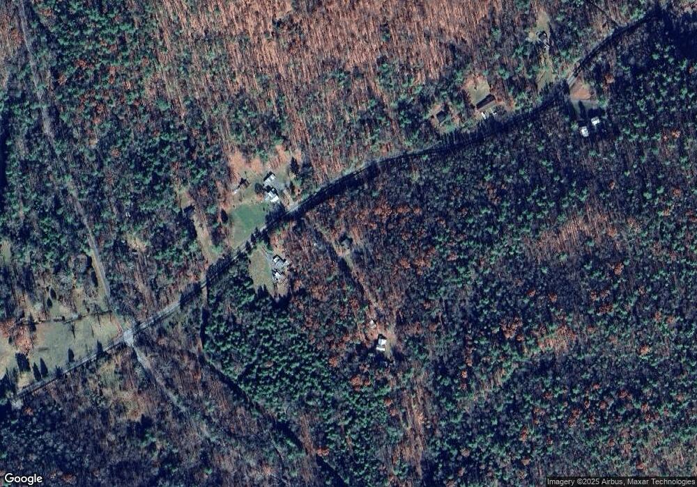 49 King Fisher Ln, Edinburg, VA 22824 - photo 1