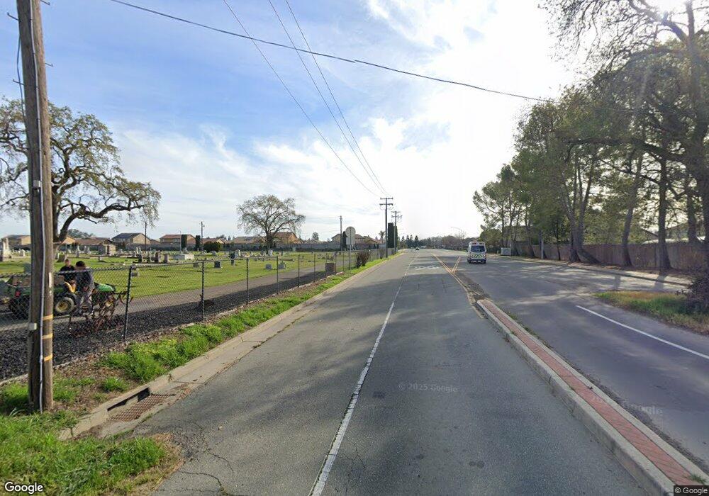 0 Kost Rd unit 11060097, Galt, CA 95632 - photo 1