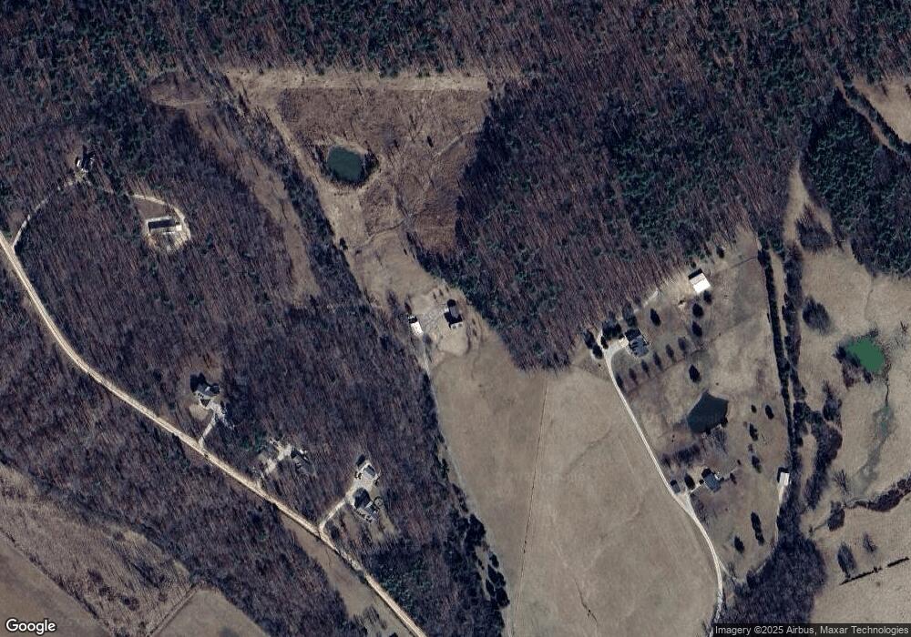 184 Woods Pasture Dr, Poplar Bluff, MO 63901 - photo 1