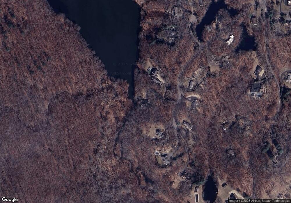 115 Deep Valley Rd, Stamford, CT 06903 - photo 1