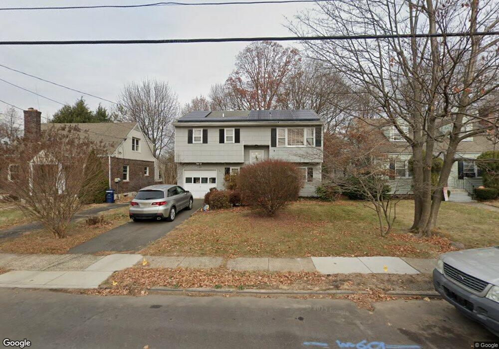 343 Hillcrest Ave unit 45, Plainfield, NJ 07062 - photo 1