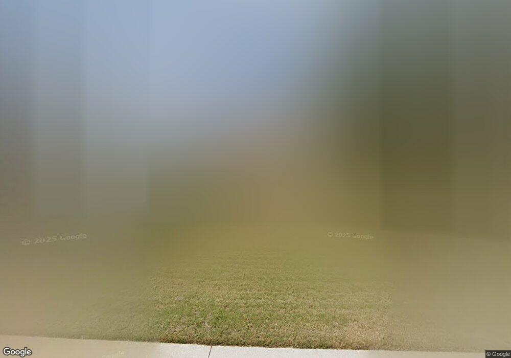 912 Wentwood Dr, Southlake, TX 76092 - photo 1