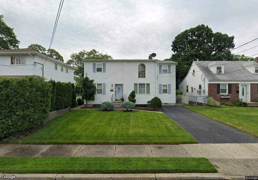 23-34 Cambridge Rd unit 1X, Fair Lawn, NJ 07410 - photo 1