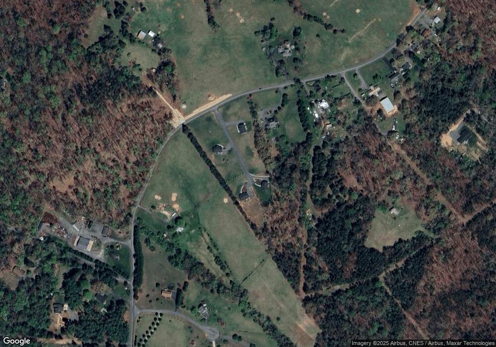 22 Mills Hollow Ln, Ruckersville, VA 22968 - photo 1