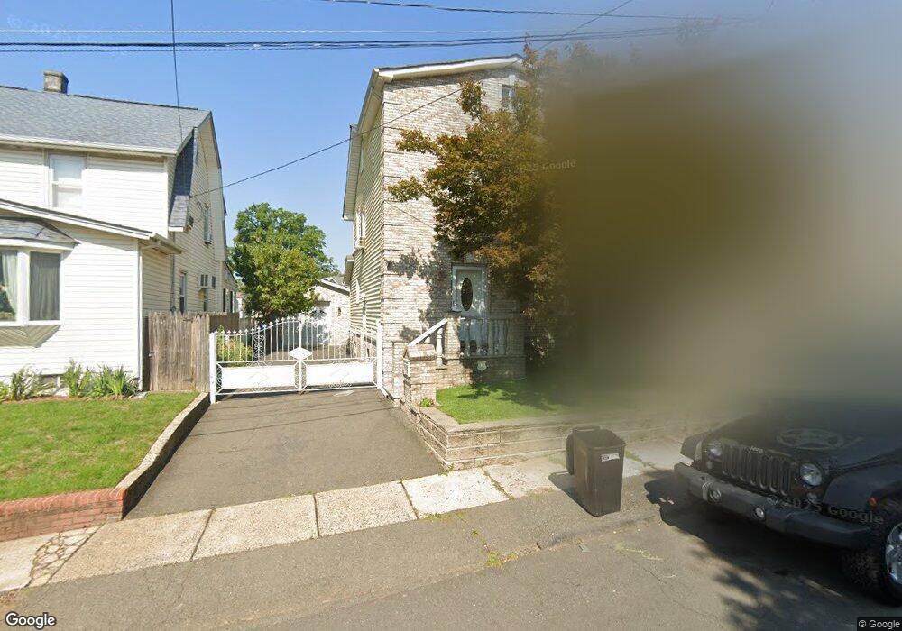 1200 Columbia Place, Hillside, NJ 07205 - photo 1