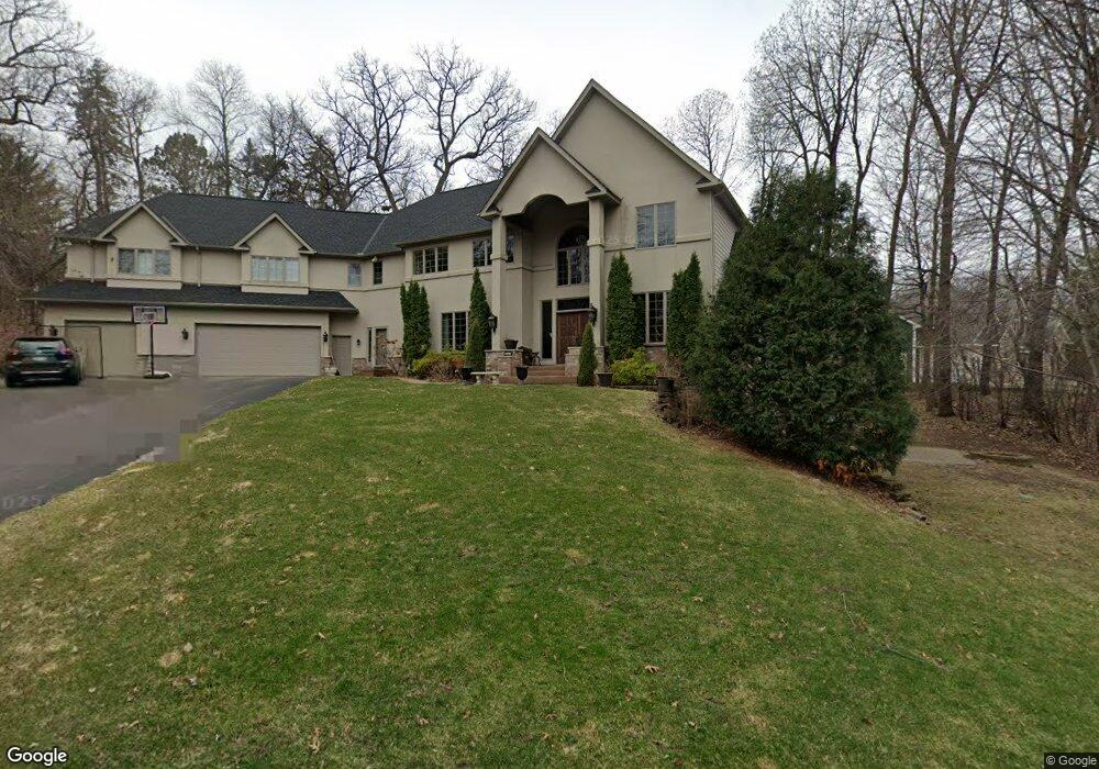 4554 Highland Rd, Minnetonka, MN 55345 - photo 1