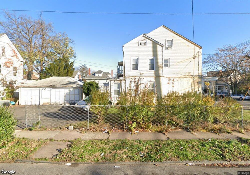 471-473 15th Ave, Paterson, NJ 07504 - photo 1