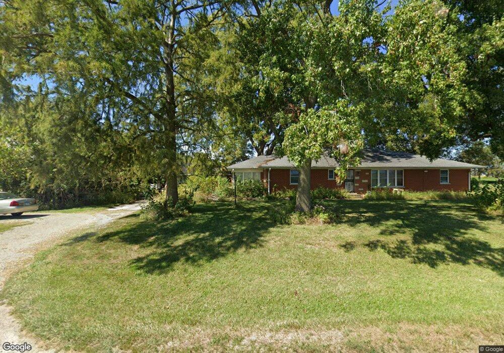 4263 State Route 13, Freeburg, IL 62243 - photo 1