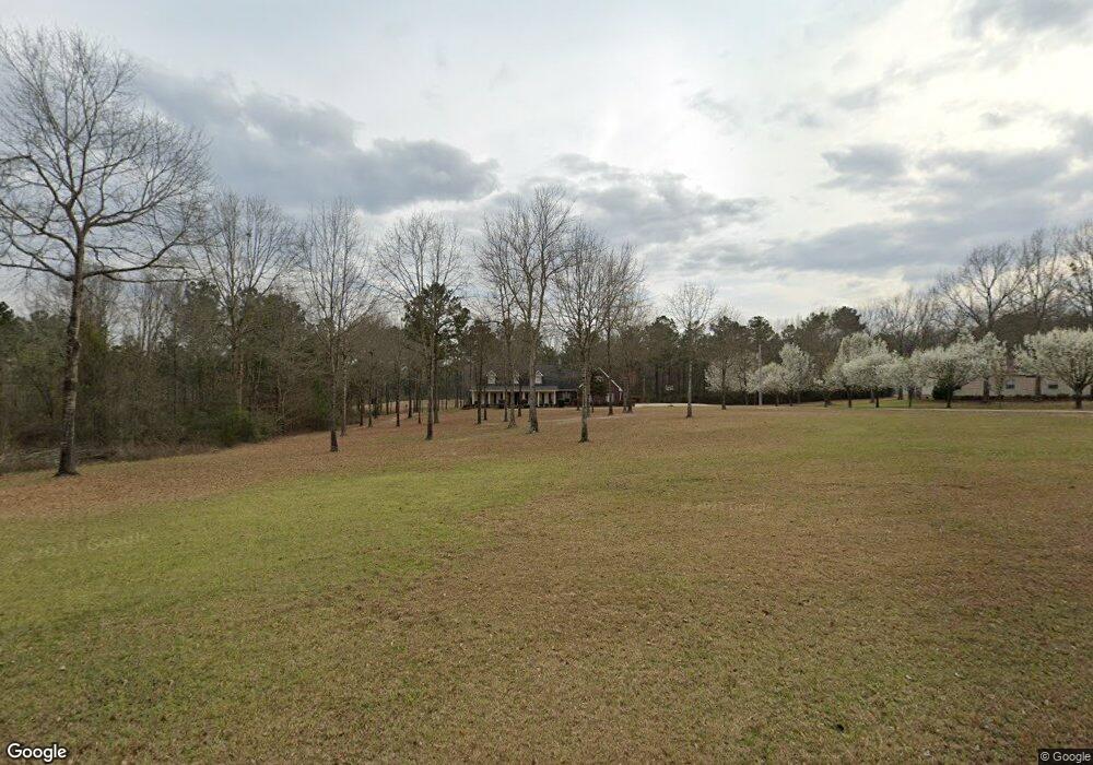 595 Owens Rd, Calhoun, LA 71225 - photo 1