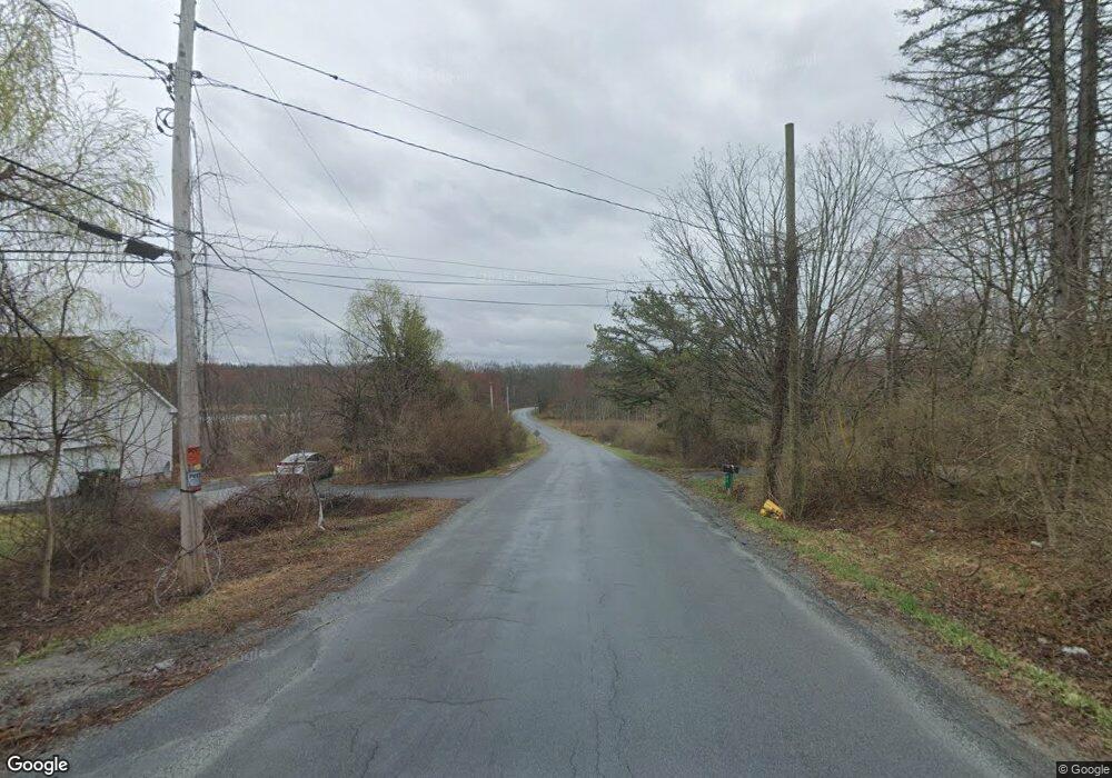 0 Tap Stone Ln unit ONEH4409427, Greenville, NY 12771 - photo 1