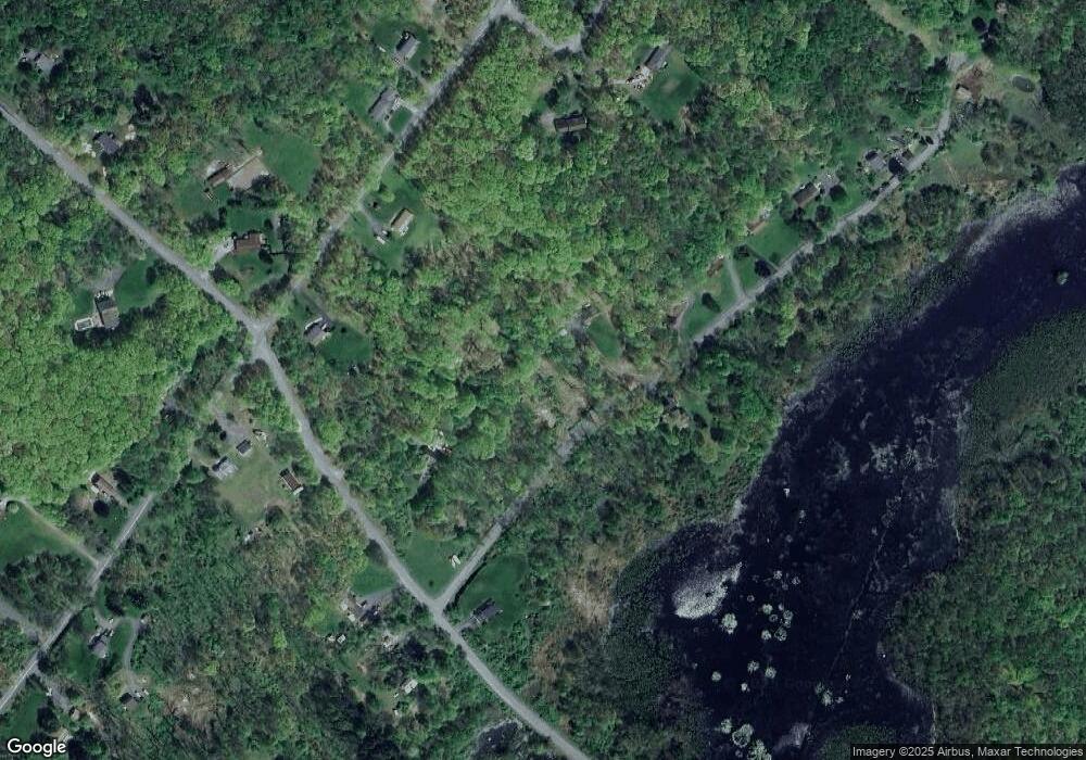 21 Tap Stone Ln, Greenville, NY 12771 - photo 1