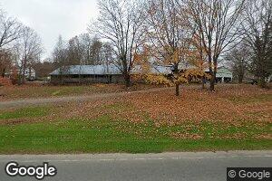 481 Main Rd, Gill, MA 01354