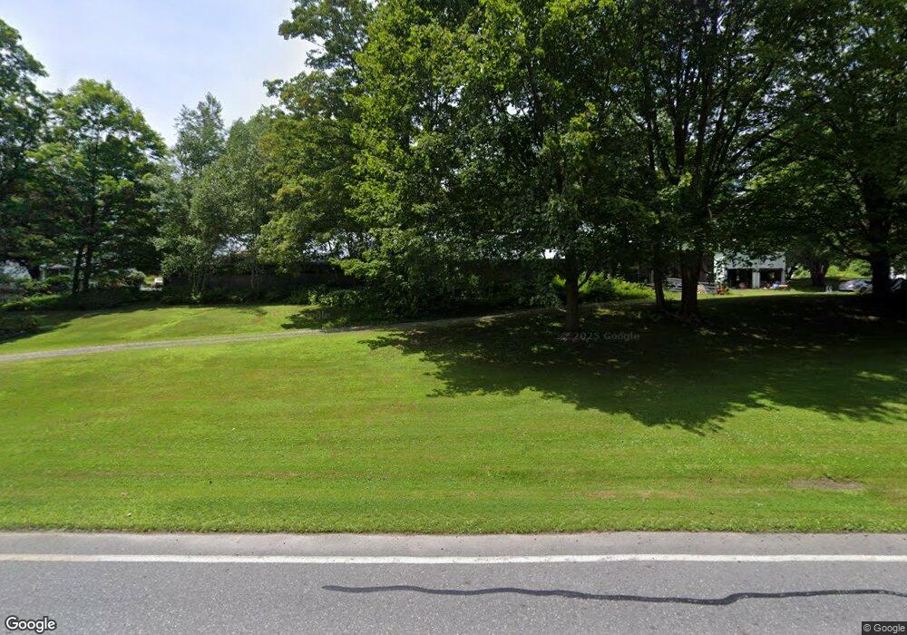 481 Main Rd, Gill, MA 01354 - photo 1