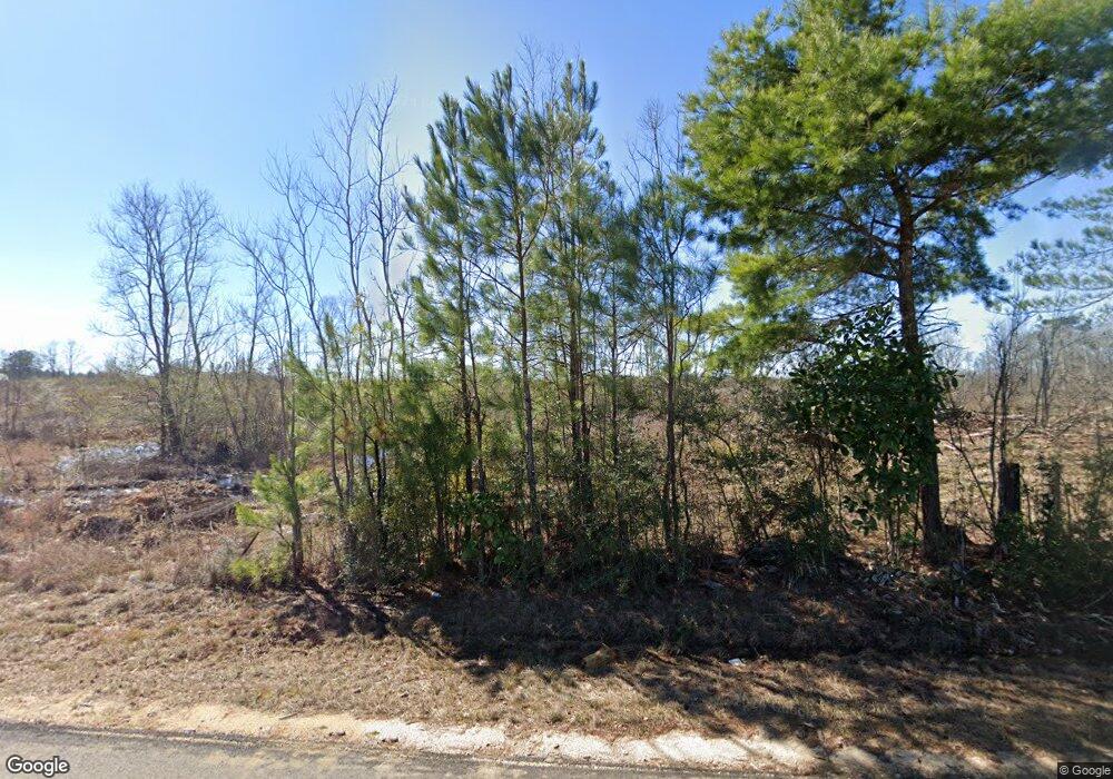 28247 Luke Pace Rd, Angie, LA 70426 - photo 1